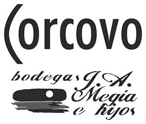 LogoCORCOVO 300x